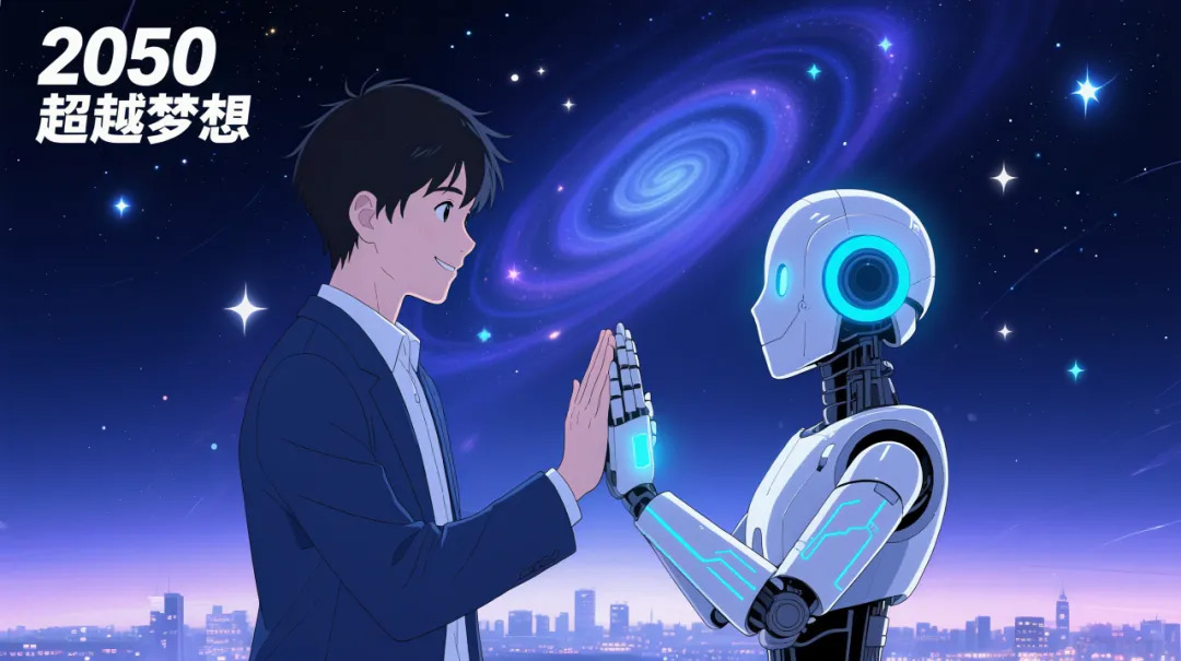 1670603900394251.jpg 20221210003345.jpg